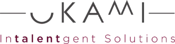 Okami Intalentgent Solutions